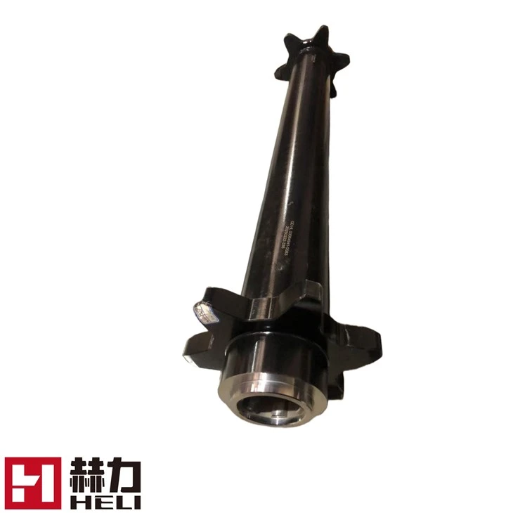 Pinion de antrenare Shearer